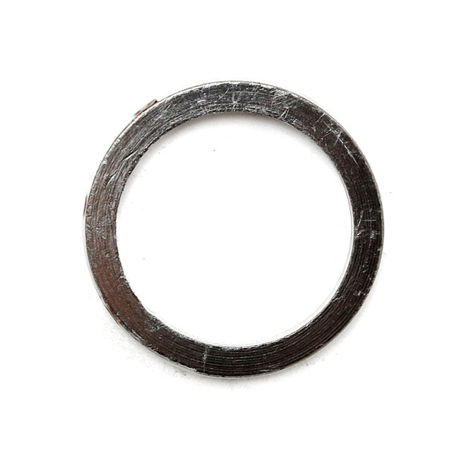 Athena exhaust gasket EXHAUST GASKETS Athena