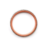Athena exhaust gasket EXHAUST GASKETS Athena