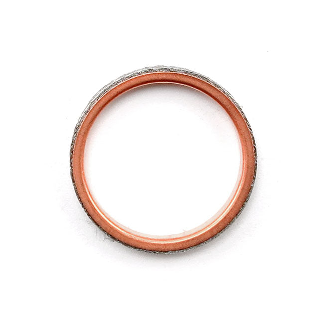 Athena exhaust gasket EXHAUST GASKETS Athena