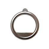 Athena exhaust gasket EXHAUST GASKETS Athena