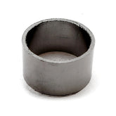 Athena Graphite muffler connecting gasket EXHAUST GASKETS Athena