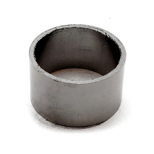 Athena Graphite muffler connecting gasket EXHAUST GASKETS Athena