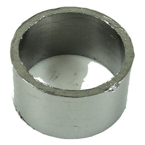 Athena Graphite muffler connecting gasket EXHAUST GASKETS Athena