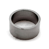 Athena Graphite muffler connecting gasket EXHAUST GASKETS Athena