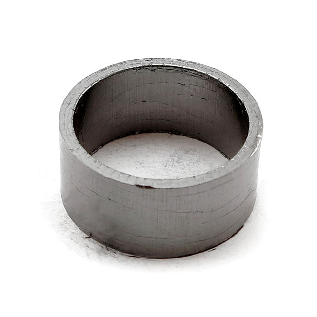 Athena Graphite muffler connecting gasket EXHAUST GASKETS Athena