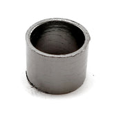 Athena Graphite muffler connecting gasket EXHAUST GASKETS Athena