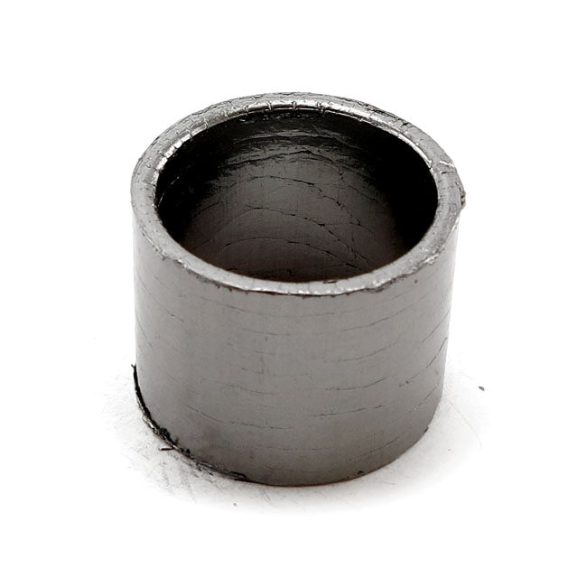 Athena Graphite muffler connecting gasket EXHAUST GASKETS Athena