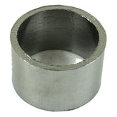 Athena Graphite muffler connecting gasket EXHAUST GASKETS Athena