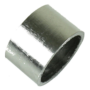 Athena Graphite muffler connecting gasket EXHAUST GASKETS Athena