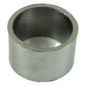 Athena Graphite muffler connecting gasket EXHAUST GASKETS Athena