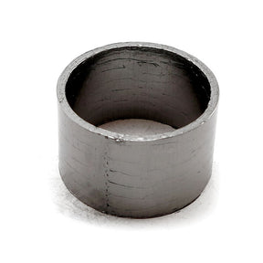 Athena Graphite muffler connecting gasket EXHAUST GASKETS Athena