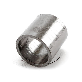 Athena Graphite muffler connecting gasket EXHAUST GASKETS Athena