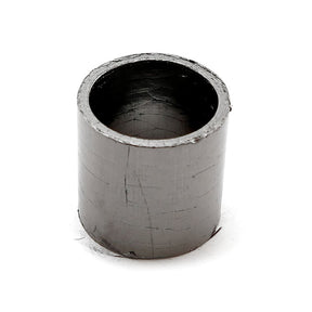 Athena Graphite muffler connecting gasket EXHAUST GASKETS Athena