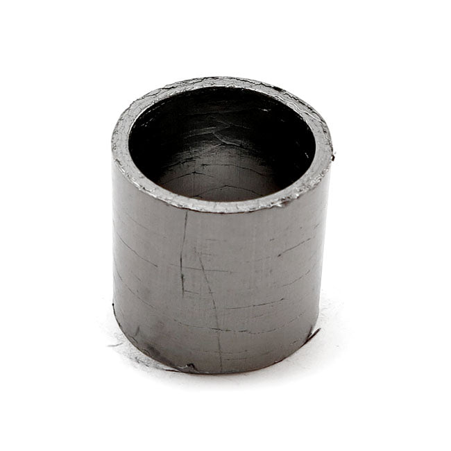 Athena Graphite muffler connecting gasket EXHAUST GASKETS Athena