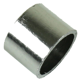Athena Graphite muffler connecting gasket EXHAUST GASKETS Athena