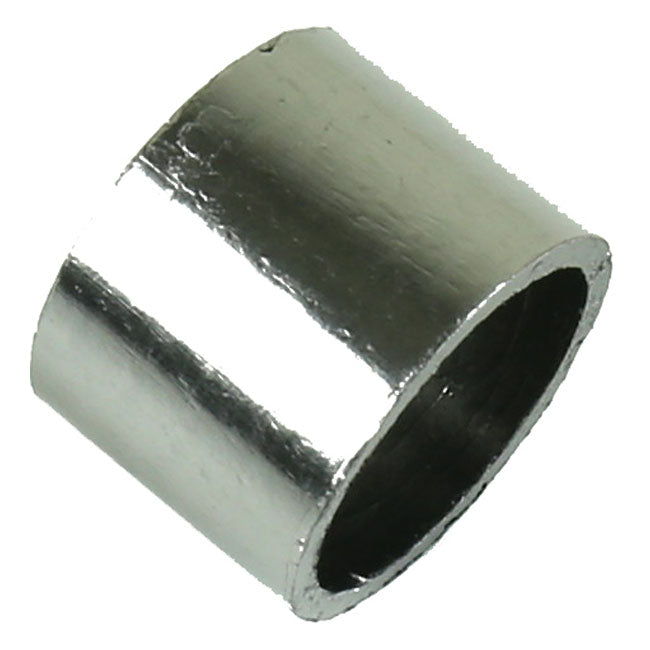 Athena Graphite muffler connecting gasket EXHAUST GASKETS Athena