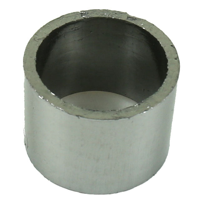 Athena Graphite muffler connecting gasket EXHAUST GASKETS Athena