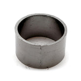 Athena Graphite muffler connecting gasket EXHAUST GASKETS Athena