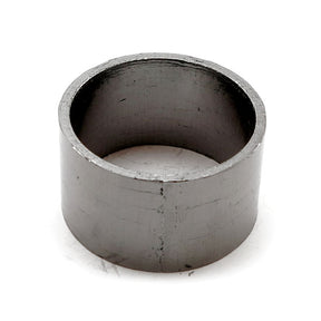 Athena Graphite muffler connecting gasket EXHAUST GASKETS Athena