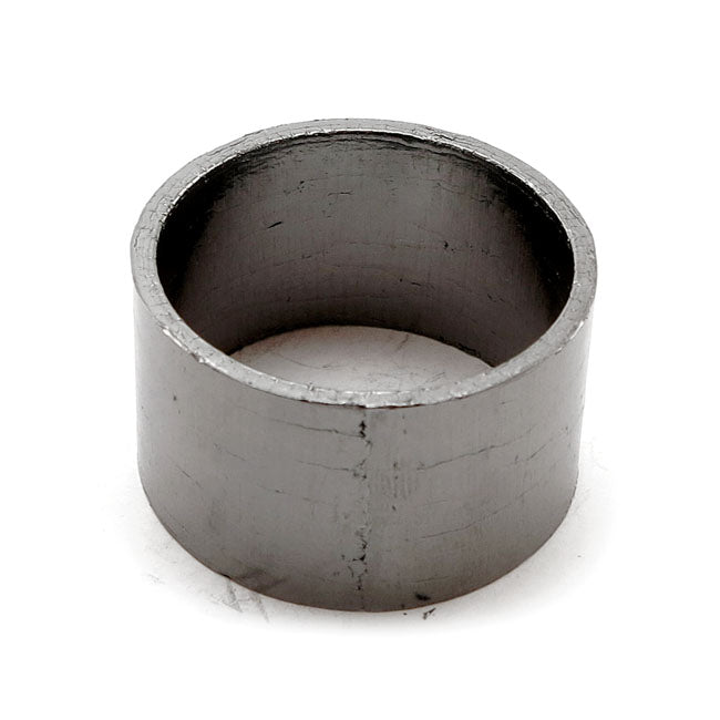 Athena Graphite muffler connecting gasket EXHAUST GASKETS Athena