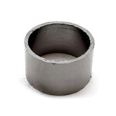 Athena Graphite muffler connecting gasket EXHAUST GASKETS Athena