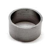 Athena Graphite muffler connecting gasket EXHAUST GASKETS Athena