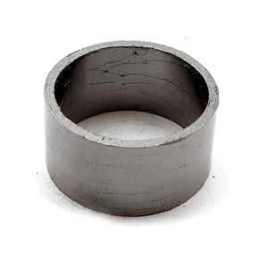 Athena Graphite muffler connecting gasket EXHAUST GASKETS Athena