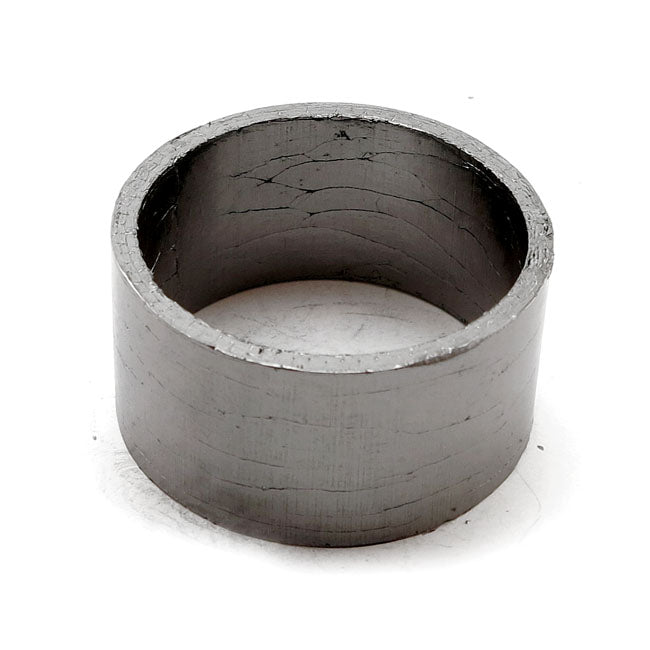 Athena Graphite muffler connecting gasket EXHAUST GASKETS Athena