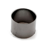 Athena Graphite muffler connecting gasket EXHAUST GASKETS Athena