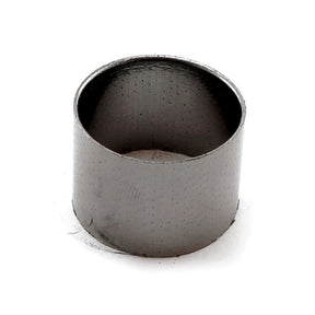 Athena Graphite muffler connecting gasket EXHAUST GASKETS Athena