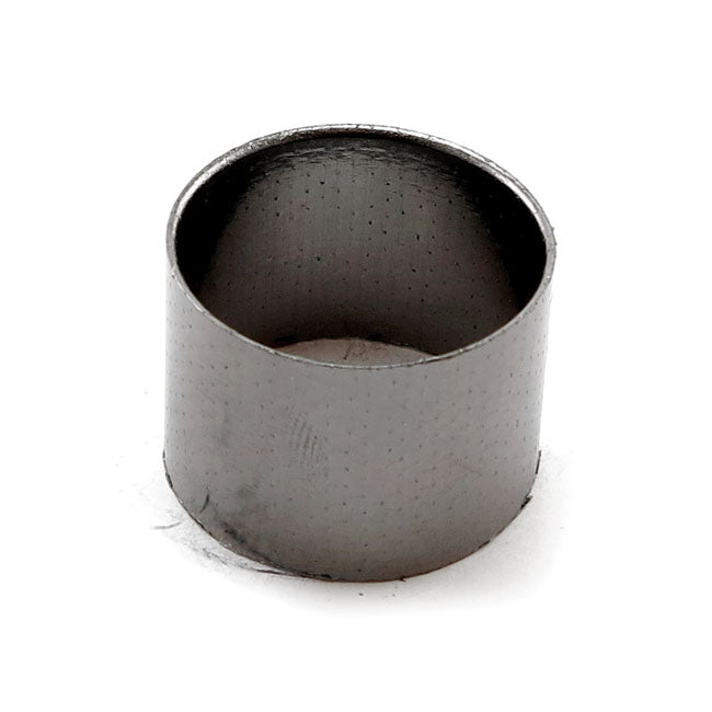 Athena Graphite muffler connecting gasket EXHAUST GASKETS Athena