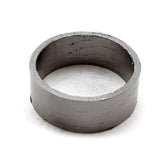 Athena Graphite muffler connecting gasket EXHAUST GASKETS Athena
