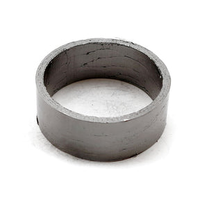Athena Graphite muffler connecting gasket EXHAUST GASKETS Athena
