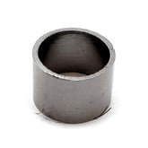 Athena Graphite muffler connecting gasket EXHAUST GASKETS Athena