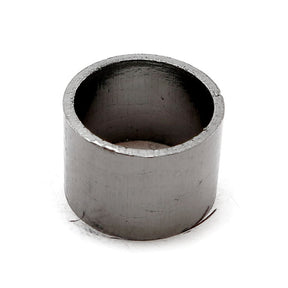 Athena Graphite muffler connecting gasket EXHAUST GASKETS Athena