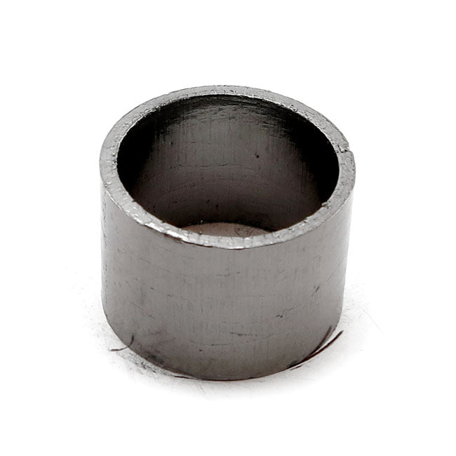 Athena Graphite muffler connecting gasket EXHAUST GASKETS Athena