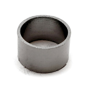 Athena Graphite muffler connecting gasket EXHAUST GASKETS Athena