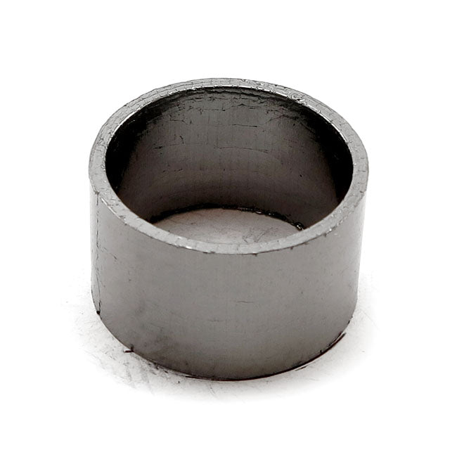 Athena Graphite muffler connecting gasket EXHAUST GASKETS Athena
