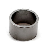 Athena Graphite muffler connecting gasket EXHAUST GASKETS Athena