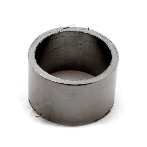 Athena Graphite muffler connecting gasket EXHAUST GASKETS Athena