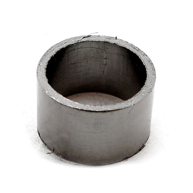 Athena Graphite muffler connecting gasket EXHAUST GASKETS Athena