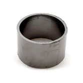 Athena Graphite muffler connecting gasket EXHAUST GASKETS Athena