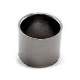 Athena Graphite muffler connecting gasket EXHAUST GASKETS Athena