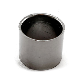 Athena Graphite muffler connecting gasket EXHAUST GASKETS Athena