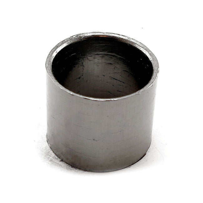 Athena Graphite muffler connecting gasket EXHAUST GASKETS Athena