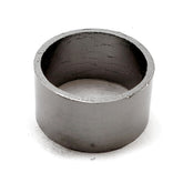Athena Graphite muffler connecting gasket EXHAUST GASKETS Athena
