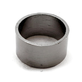 Athena Graphite muffler connecting gasket EXHAUST GASKETS Athena