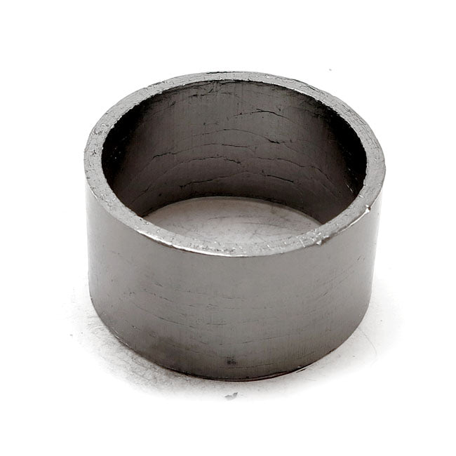 Athena Graphite muffler connecting gasket EXHAUST GASKETS Athena