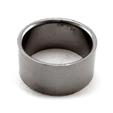 Athena Graphite muffler connecting gasket EXHAUST GASKETS Athena