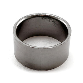 Athena Graphite muffler connecting gasket EXHAUST GASKETS Athena